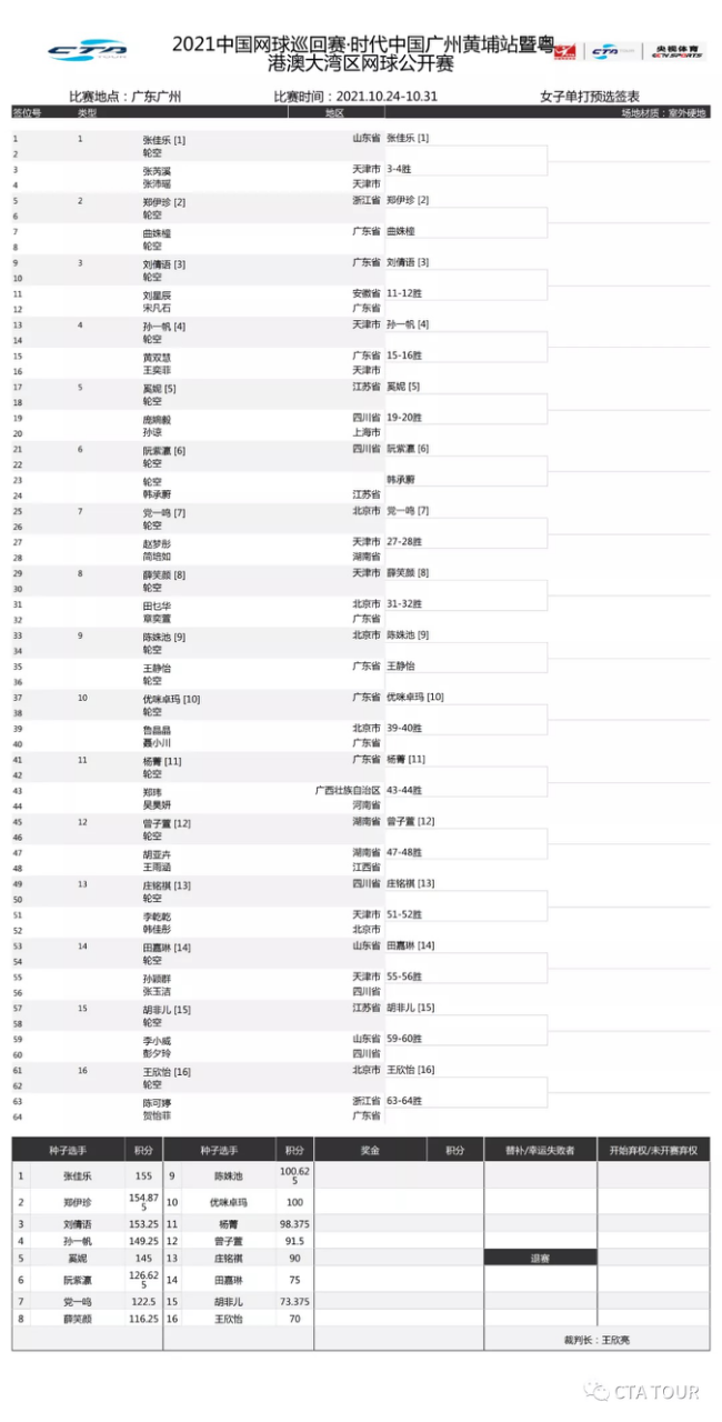 9013c4019ab24e5a9814be9a607f81e7.png
