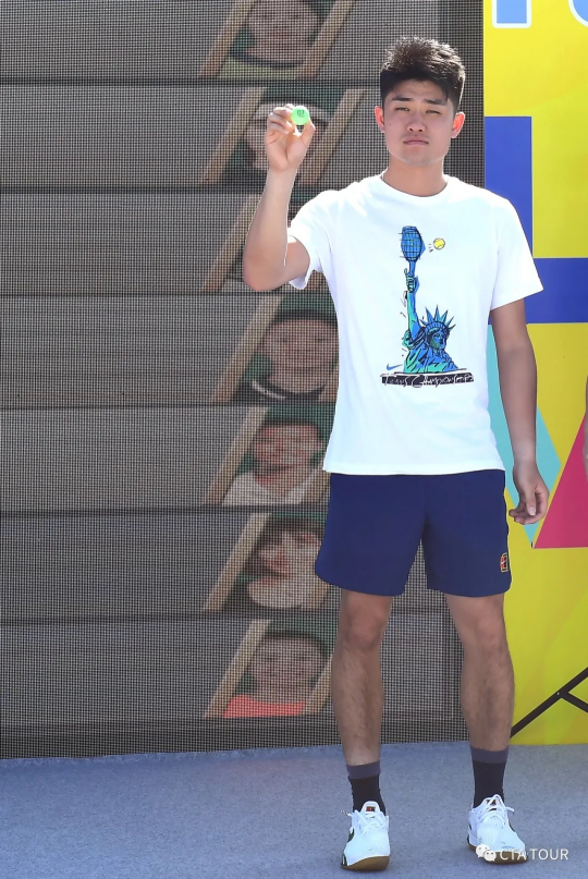 7c44bececb8d4af9b38207db5f072575.png