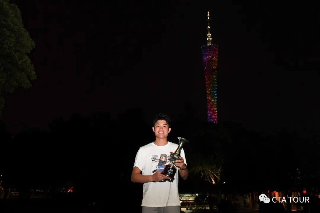å¾ç