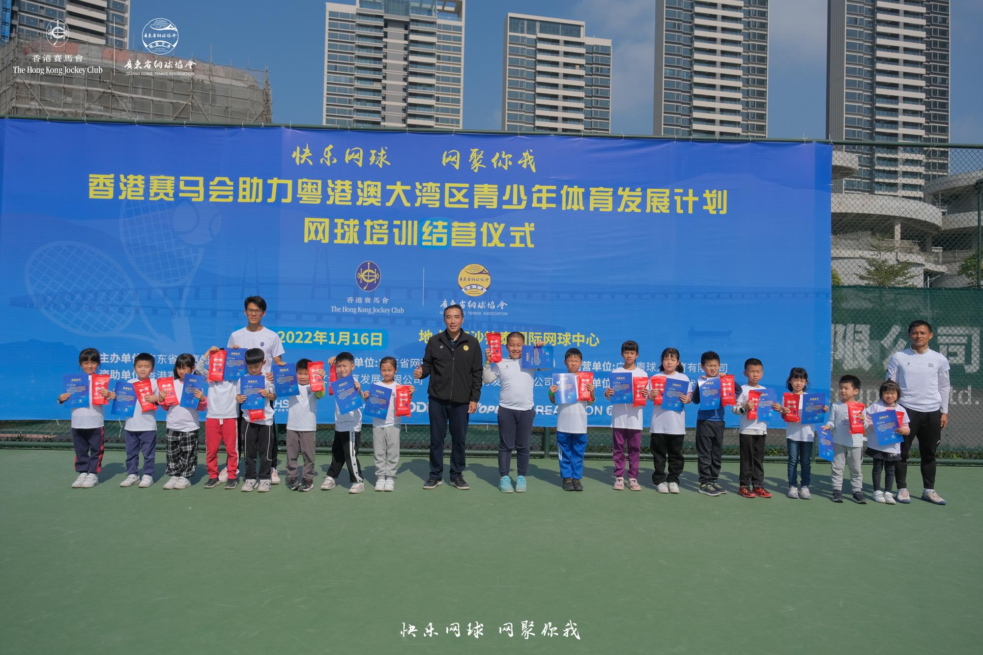 fa9c89f326f2484e834bc856afaaecc0.jpg