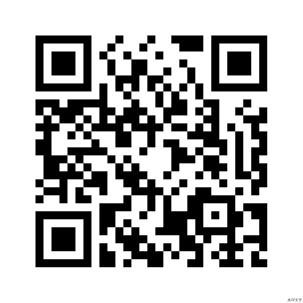 543b786fc79041bba6b80b33f8298709.jpg