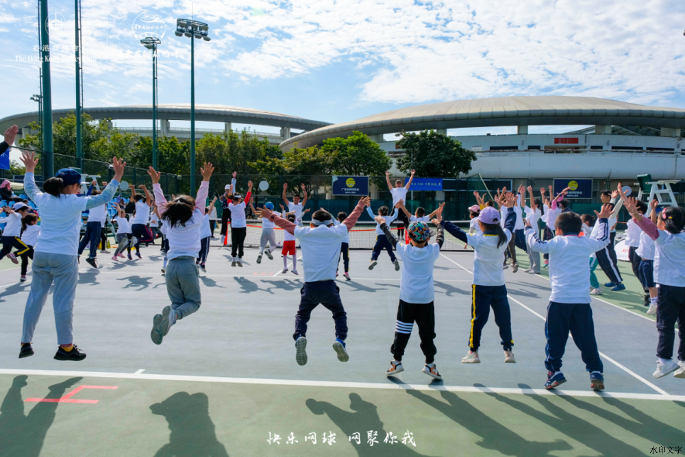 5f40ce901cd6467aae61bf1664fed02d.png