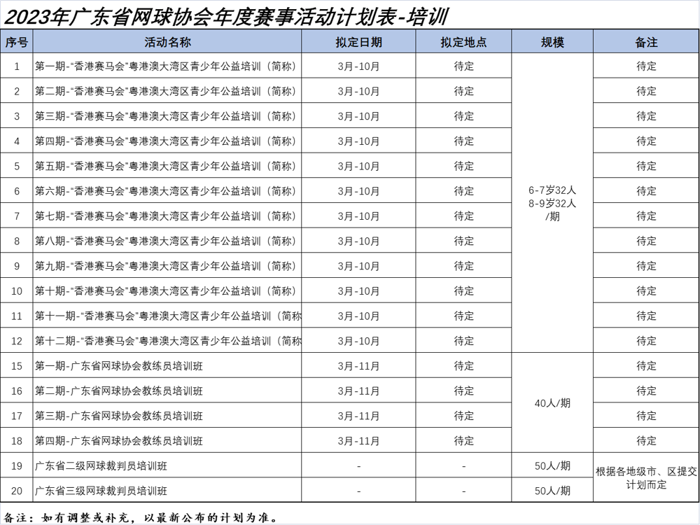 52405cde5dcc4e5d8af01bf0d1774d61.png