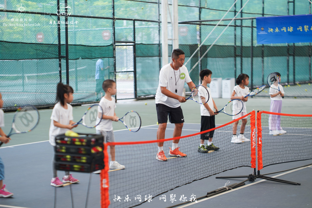 DSC04954-opq578869285