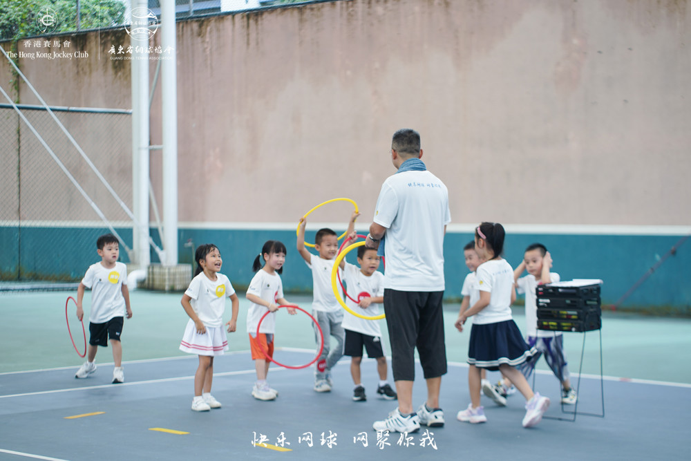 DSC04739-opq578868608